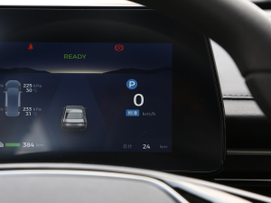 2024 410 ˜ п؅^