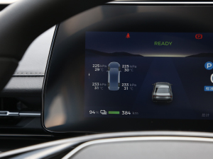 2024 410 ˜ п؅^