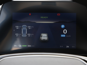 2024 410 ˜ п؅^