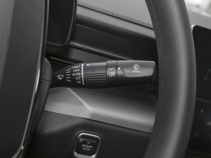 2024 410 ˜ п؅^