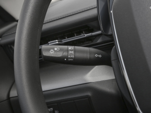 2024 410 ˜ п؅^