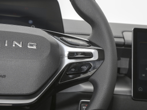 2024 410 ˜ п؅^