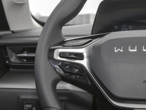 2024 410 ˜ п؅^