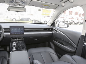 2024 410 ˜ п؅^