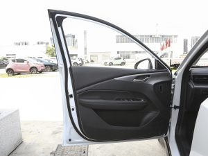 2024 410 ˜ п؅^