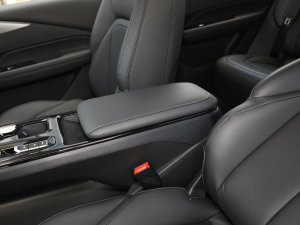 2024 410 ˜ п؅^