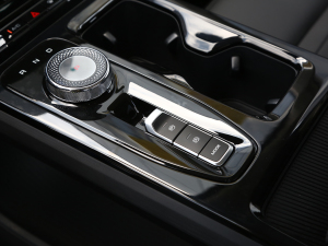 2024 410 ˜ п؅^