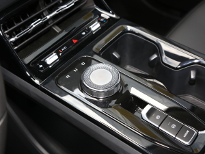 2024 410 ˜ п؅^