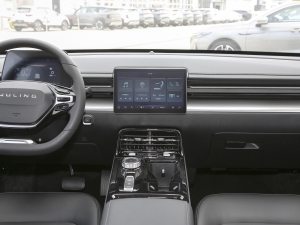 2024 410 ˜ п؅^