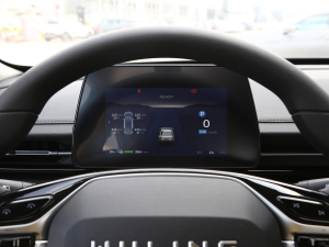 2024 410 ˜ п؅^