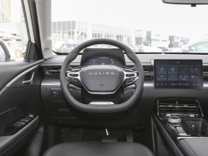 2024 410 ˜ п؅^