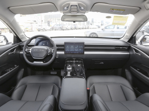 2024 410 ˜ п؅^