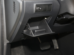 2024(chung) 410 (bio)(zhn) g