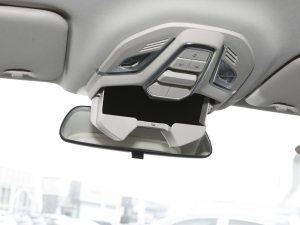 2024(chung) 410 (bio)(zhn) g