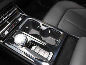 2024(chung) 410 (bio)(zhn) g