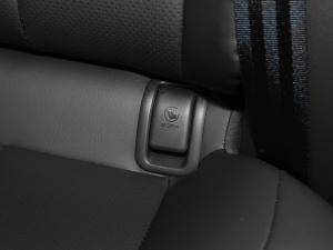 2024(chung) 410 (bio)(zhn) g