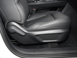 2024(chung) 410 (bio)(zhn) g