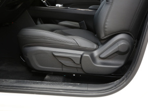 2024(chung) 410 (bio)(zhn) g