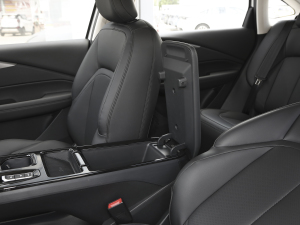 2024(chung) 410 (bio)(zhn) g