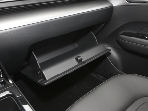 2024(chung) 410 (bio)(zhn) g