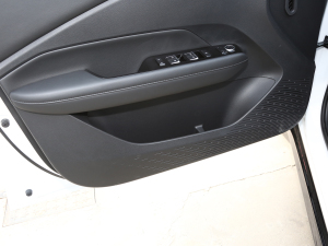 2024(chung) 410 (bio)(zhn) g