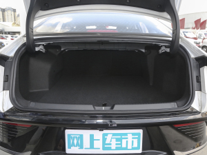 2024(chung) 410 (bio)(zhn) g