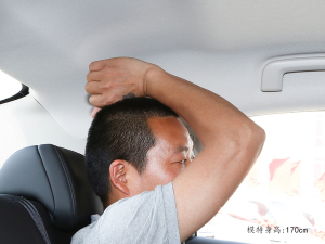 2024(chung) 410 (bio)(zhn) g