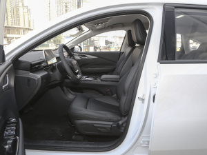 2024(chung) 410 (bio)(zhn) g