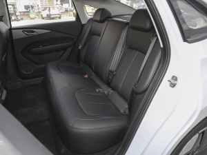 2024(chung) 410 (bio)(zhn) g