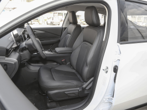 2024(chung) 410 (bio)(zhn) g