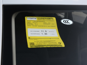 2024(chung) 410 (bio)(zhn) 