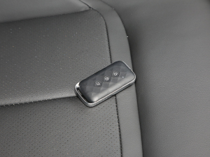 2024(chung) 410 (bio)(zhn) 