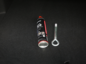 2024(chung) 410 (bio)(zhn) 