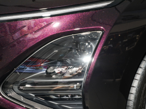 2024(chung) 510 M(jn)A (x)(ji)^