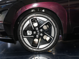 2024(chung) 510 M(jn)A (x)(ji)^