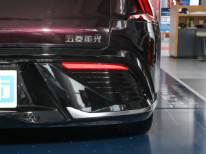 2024(chung) 510 M(jn)A (x)(ji)^