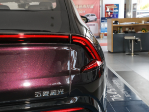 2024(chung) 510 M(jn)A (x)(ji)^