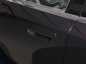 2024(chung) 510 M(jn)A (x)(ji)^