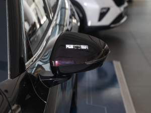 2024(chung) 510 M(jn)A (x)(ji)^