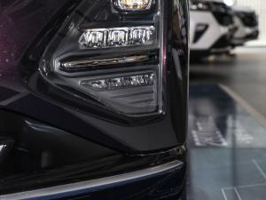 2024(chung) 510 M(jn)A (x)(ji)^