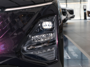 2024(chung) 510 M(jn)A (x)(ji)^