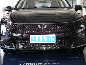 2024(chung) 510 M(jn)A (x)(ji)^