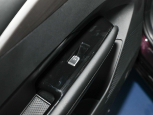 2024 510 MA п؅^