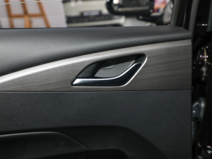 2024 510 MA п؅^