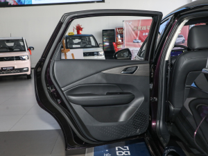 2024 510 MA п؅^