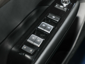 2024 510 MA п؅^