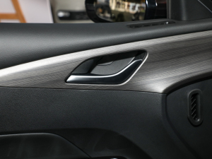 2024 510 MA п؅^