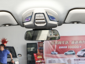 2024 510 MA п؅^