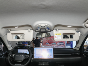 2024 510 MA п؅^