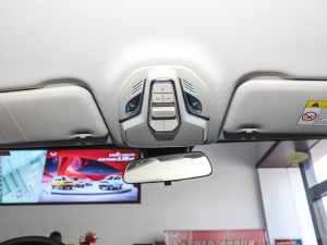 2024 510 MA п؅^